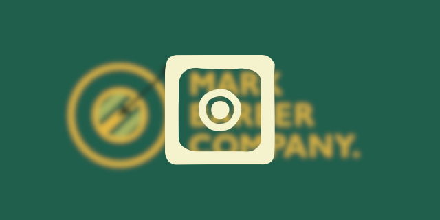 メンズ専門理美容室MARK BARBER COMPANY. 藤沢店の公式インスタグラム